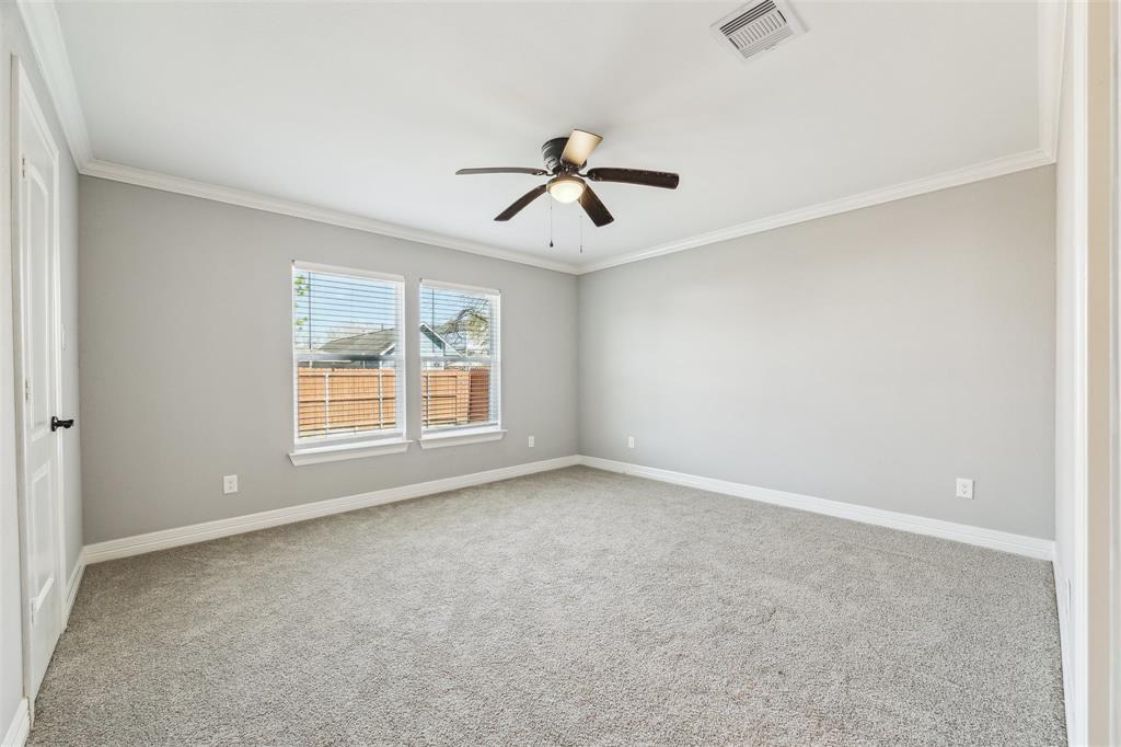 7337 Avenue I, Houston, Texas image 7