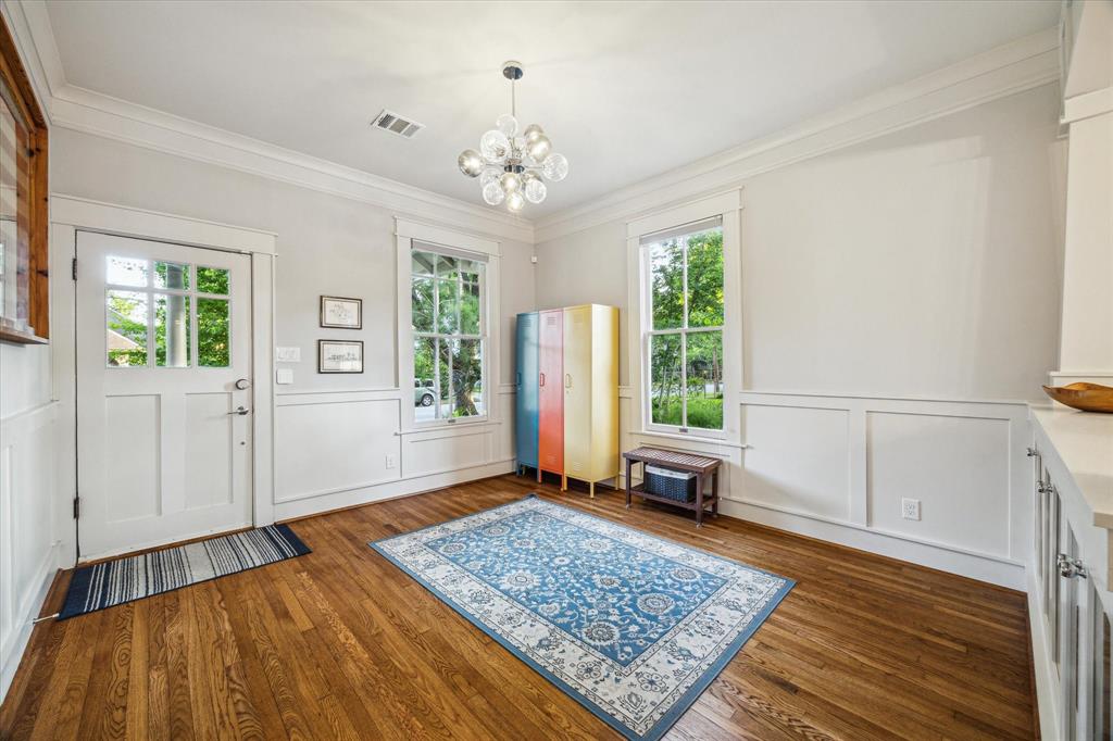 807 Woodland Street, Houston, Texas image 4