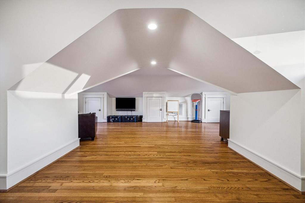 807 Woodland Street, Houston, Texas image 29