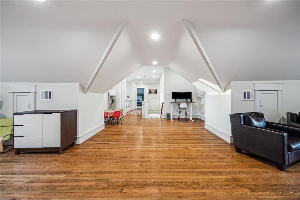 807 Woodland Street, Houston, Texas image 28
