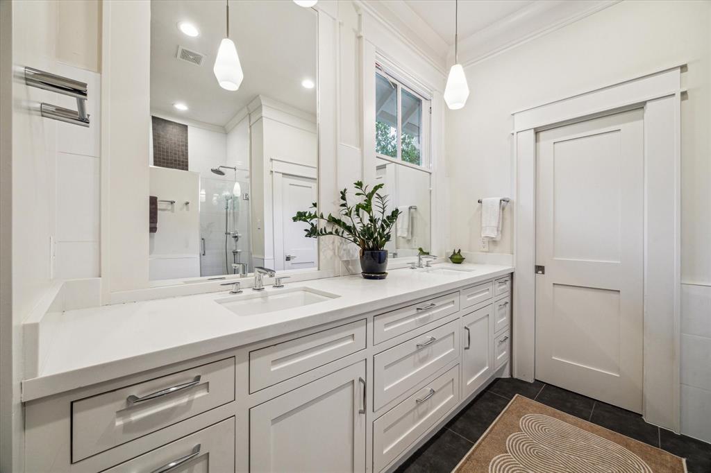807 Woodland Street, Houston, Texas image 18
