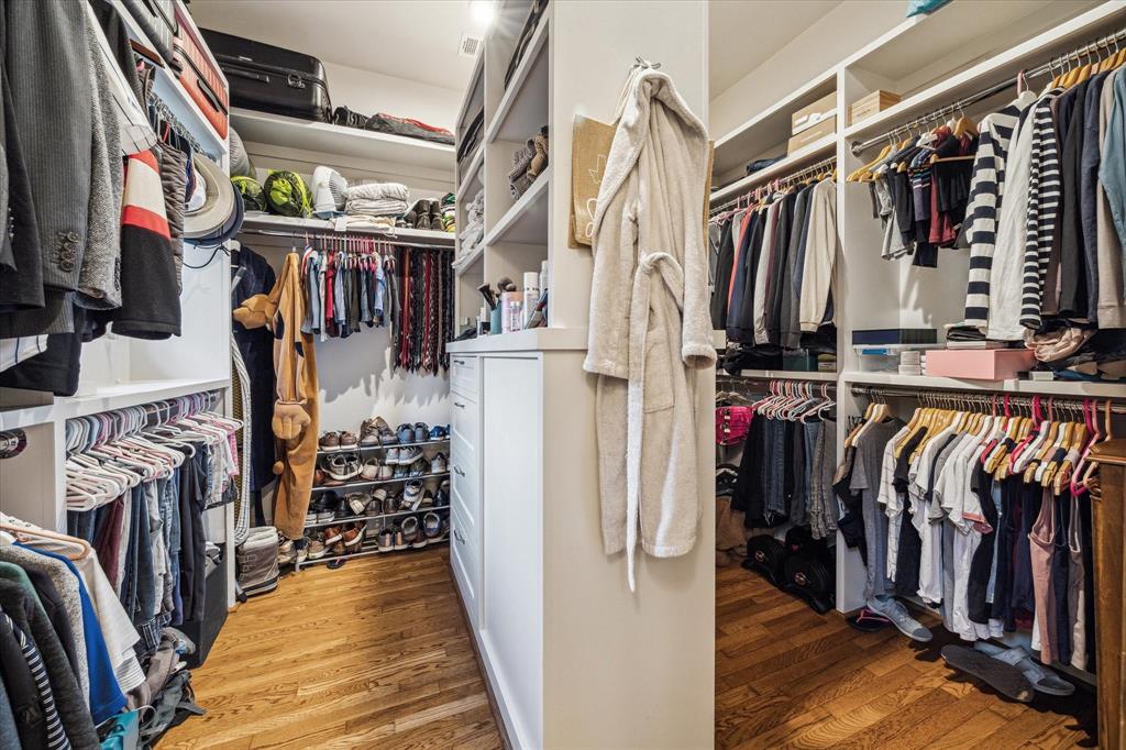 807 Woodland Street, Houston, Texas image 20