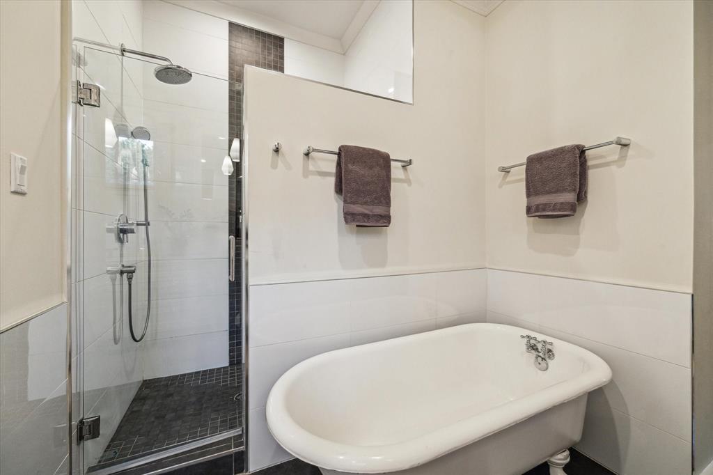 807 Woodland Street, Houston, Texas image 19