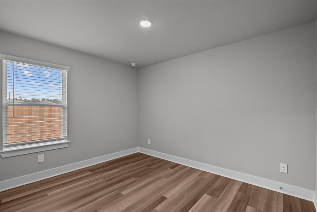 138 Spring Rose Drive, Magnolia, Texas image 19