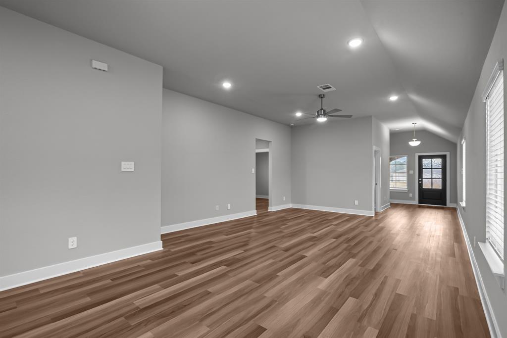 138 Spring Rose Drive, Magnolia, Texas image 14