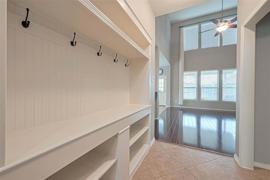 18931 Bluestone Hollow Lane, Tomball, Texas image 12