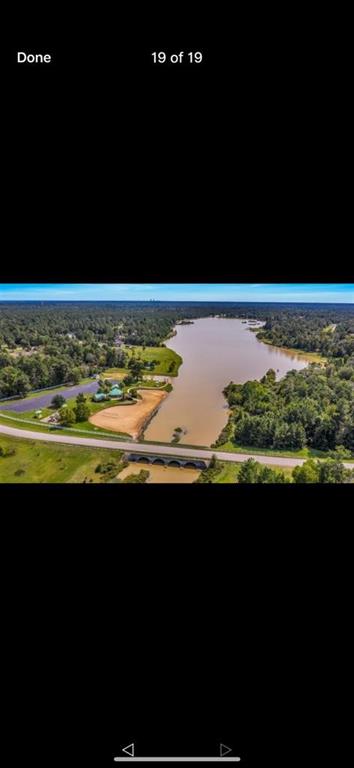 393 Ridge Lake Scenic Drive, Montgomery, Texas image 10