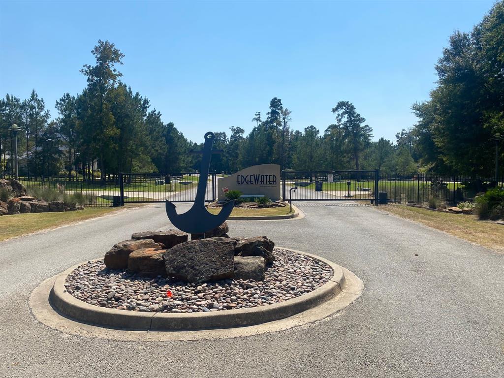 393 Ridge Lake Scenic Drive, Montgomery, Texas image 7