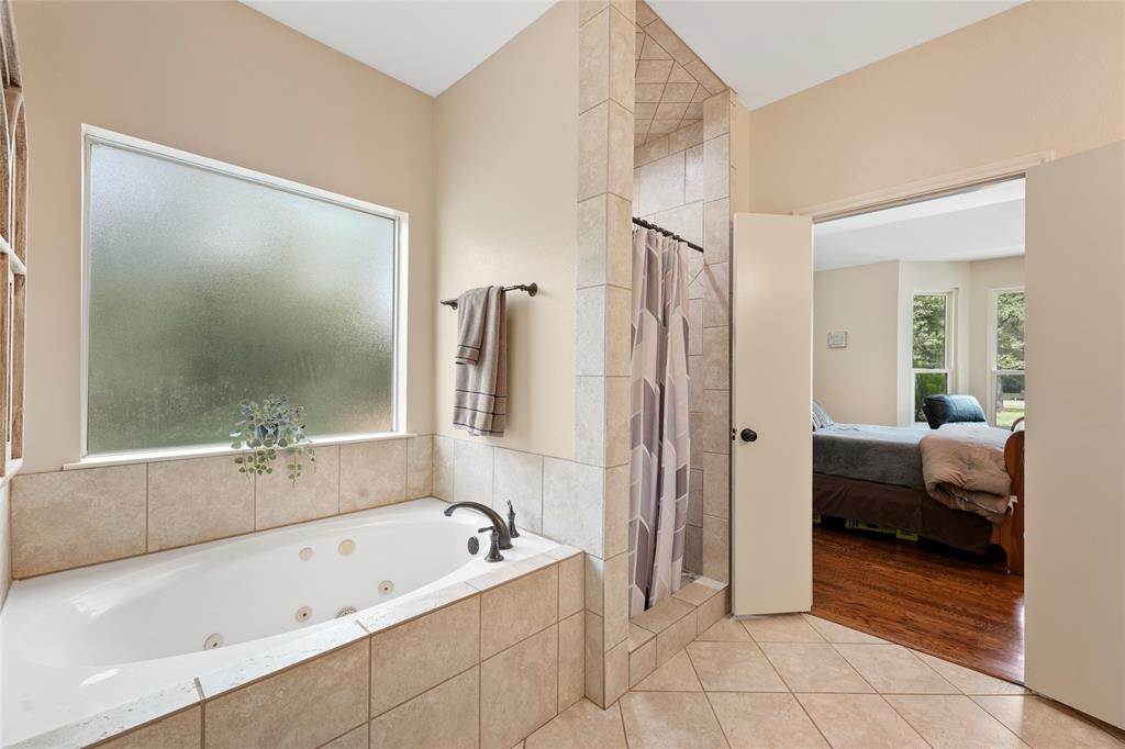 6803 E Treaschwig Road, Spring, Texas image 19