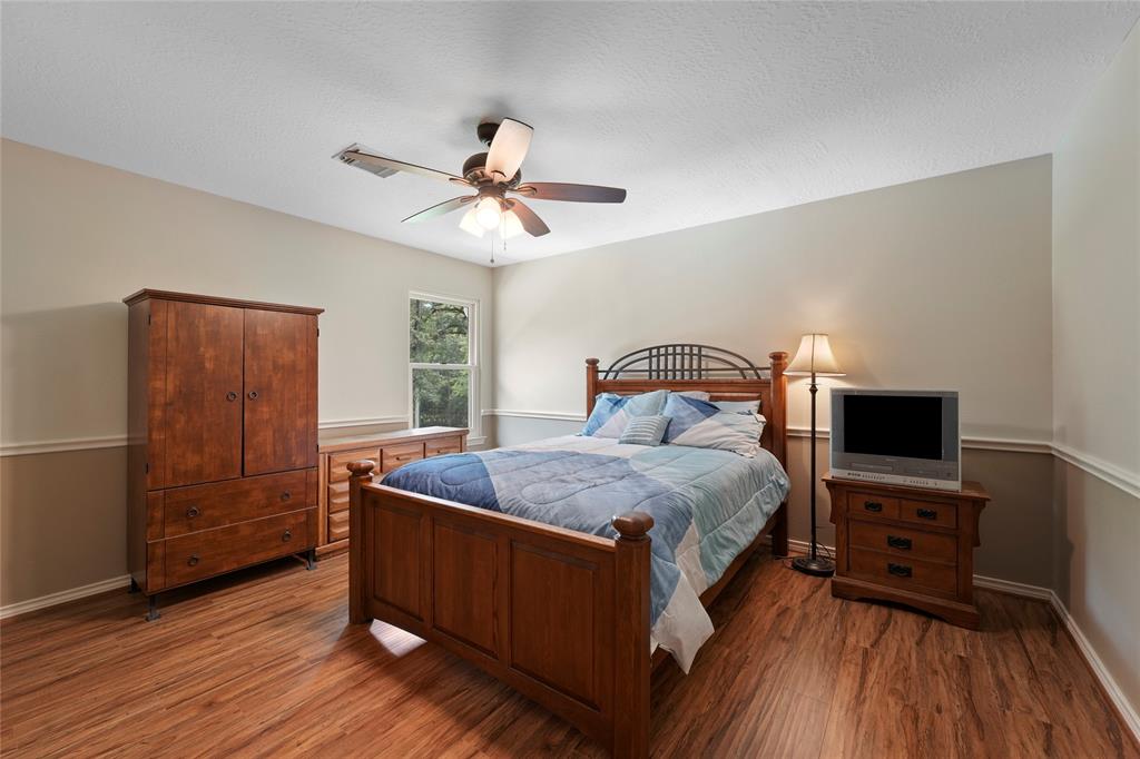 6803 E Treaschwig Road, Spring, Texas image 25
