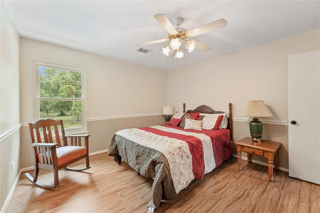 6803 E Treaschwig Road, Spring, Texas image 26