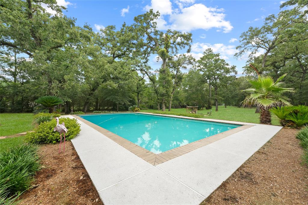 6803 E Treaschwig Road, Spring, Texas image 29