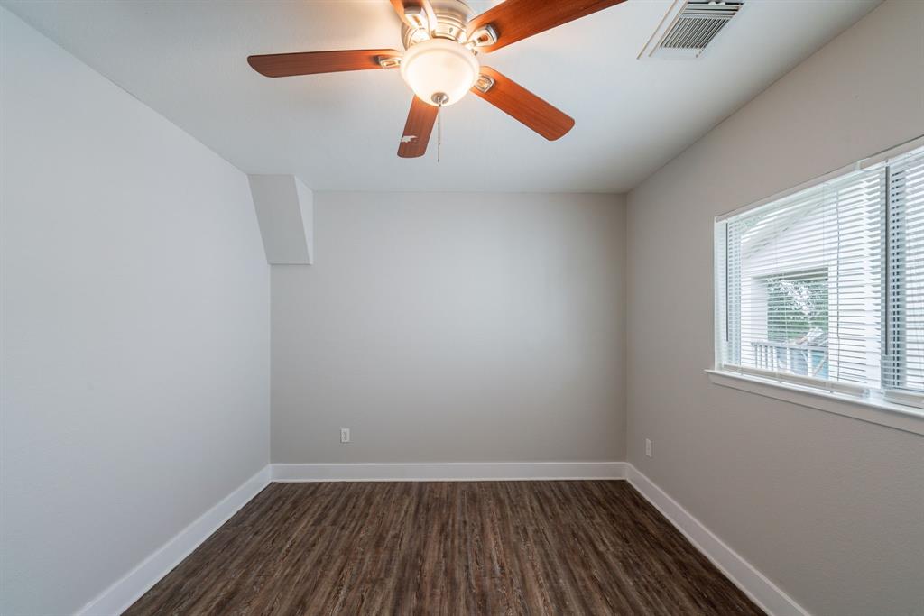 447 Vane Way, Crosby, Texas image 25