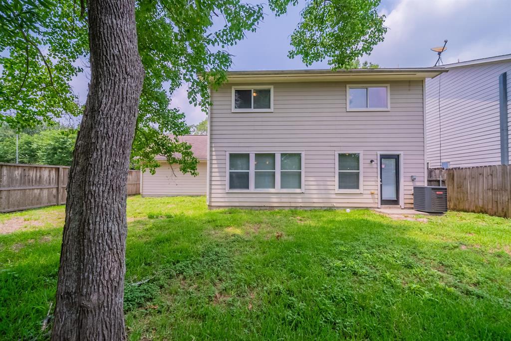447 Vane Way, Crosby, Texas image 29