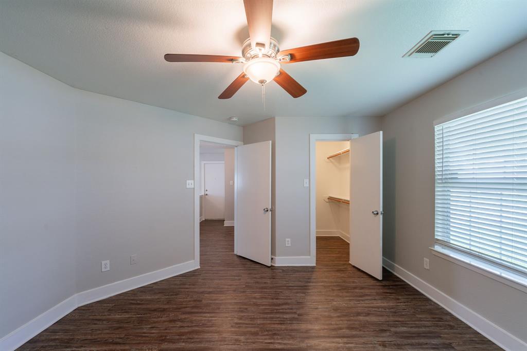 447 Vane Way, Crosby, Texas image 13