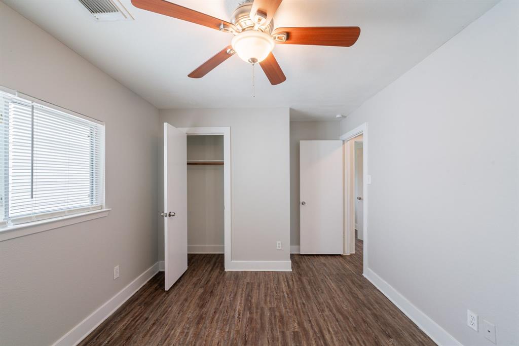 447 Vane Way, Crosby, Texas image 26