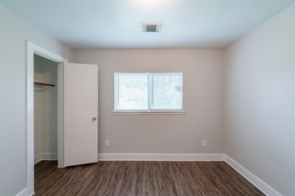 447 Vane Way, Crosby, Texas image 20