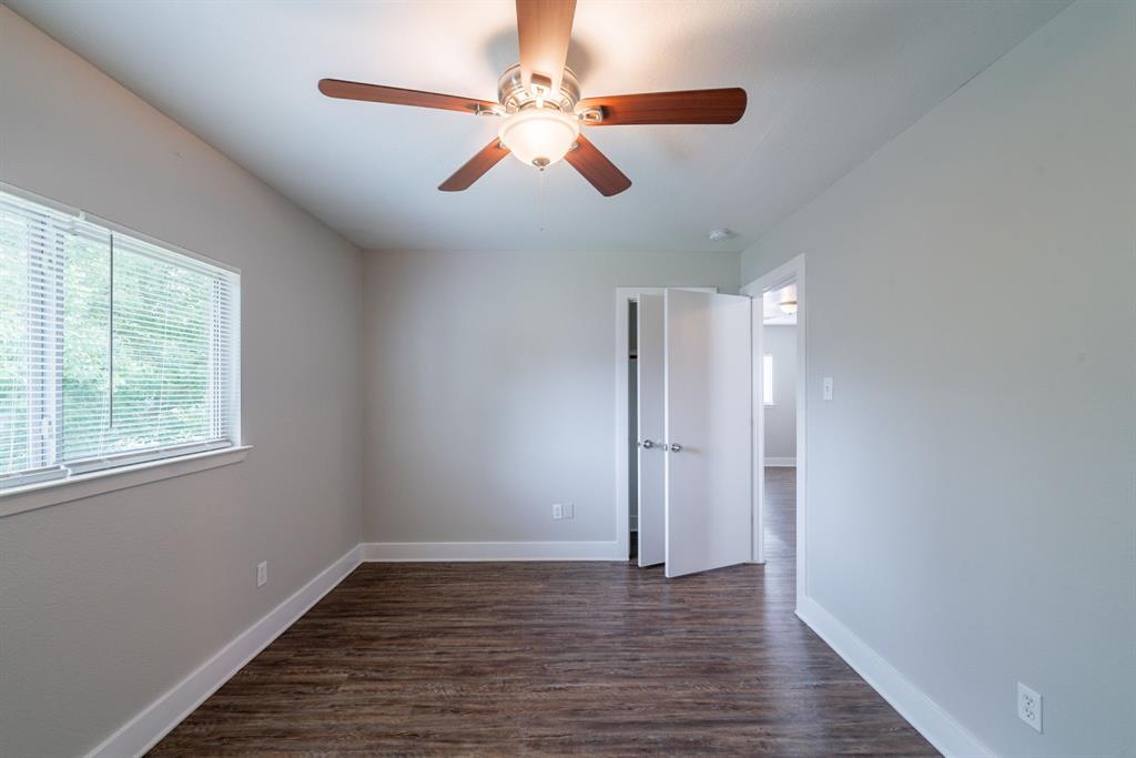 447 Vane Way, Crosby, Texas image 24