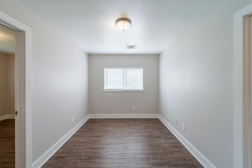 447 Vane Way, Crosby, Texas image 18