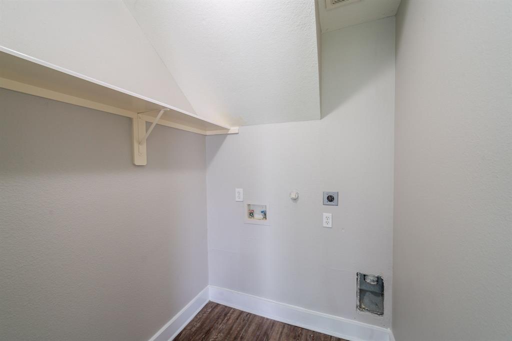447 Vane Way, Crosby, Texas image 27