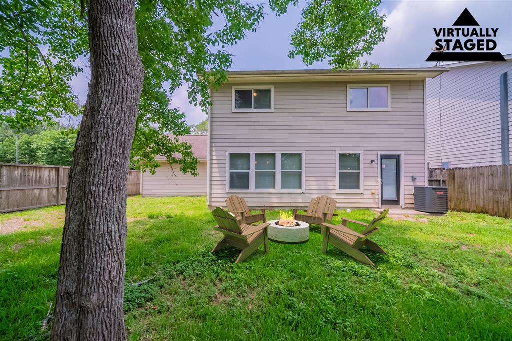 447 Vane Way, Crosby, Texas image 28