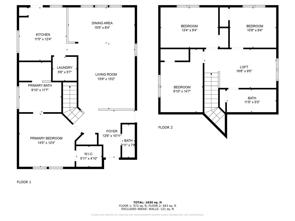 447 Vane Way, Crosby, Texas image 31