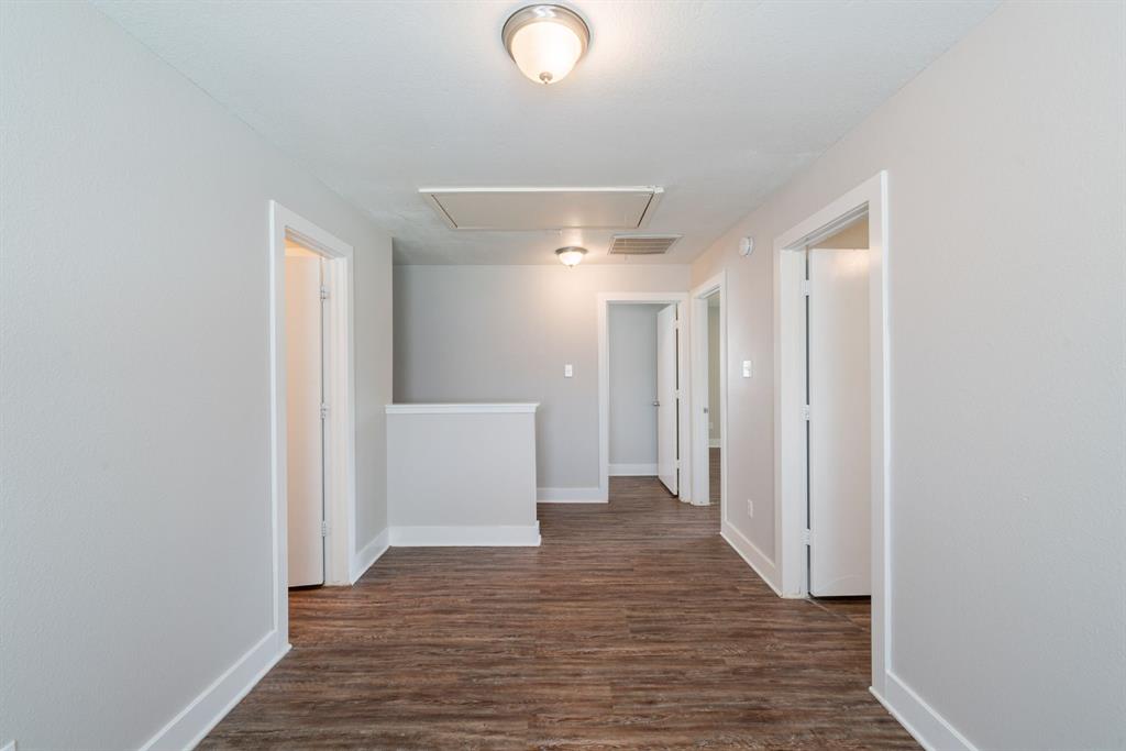 447 Vane Way, Crosby, Texas image 19