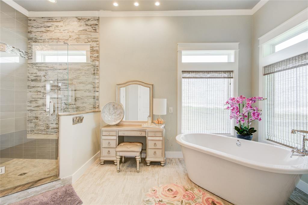 4056 Biscayne Beach Road, Port Bolivar, Texas image 25