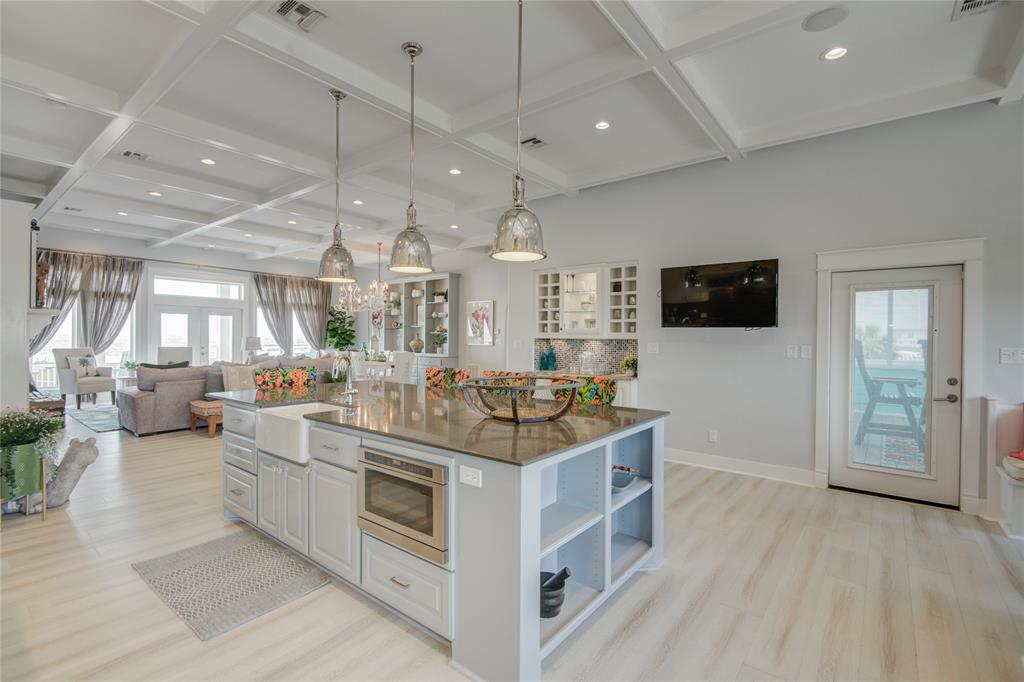 4056 Biscayne Beach Road, Port Bolivar, Texas image 20