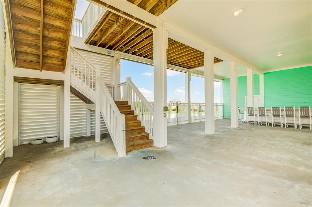 4056 Biscayne Beach Road, Port Bolivar, Texas image 41