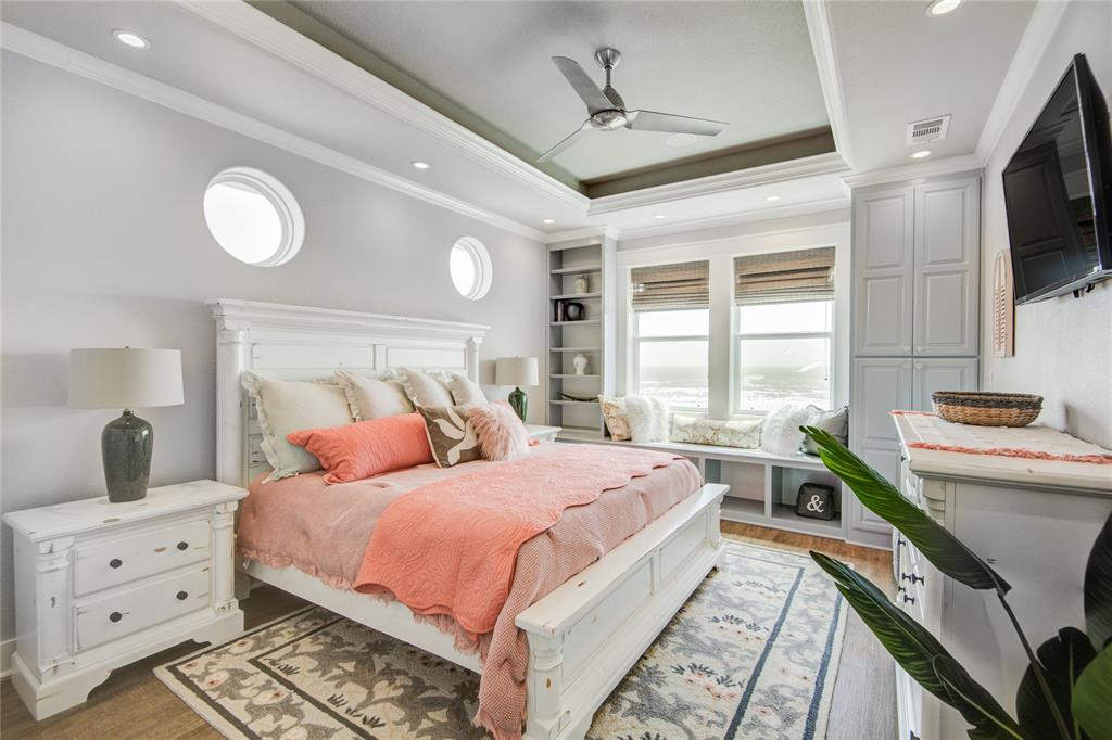 4056 Biscayne Beach Road, Port Bolivar, Texas image 32