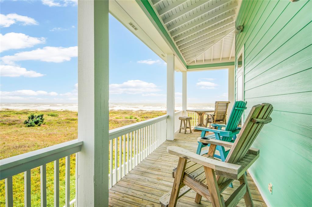 4056 Biscayne Beach Road, Port Bolivar, Texas image 37