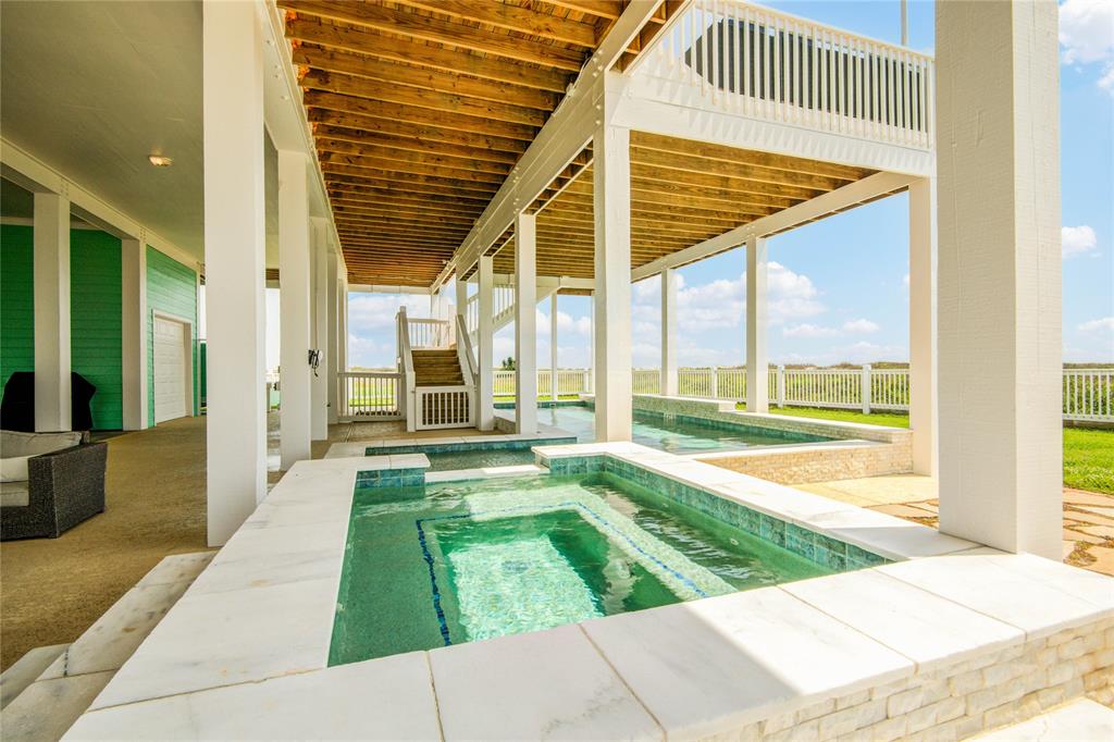 4056 Biscayne Beach Road, Port Bolivar, Texas image 42