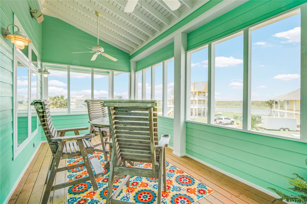 4056 Biscayne Beach Road, Port Bolivar, Texas image 38