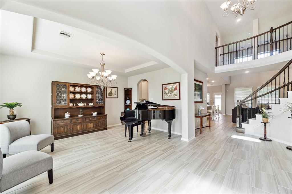 4331 Dalea Clover Lane
