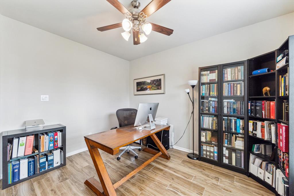 4331 Dalea Clover Lane