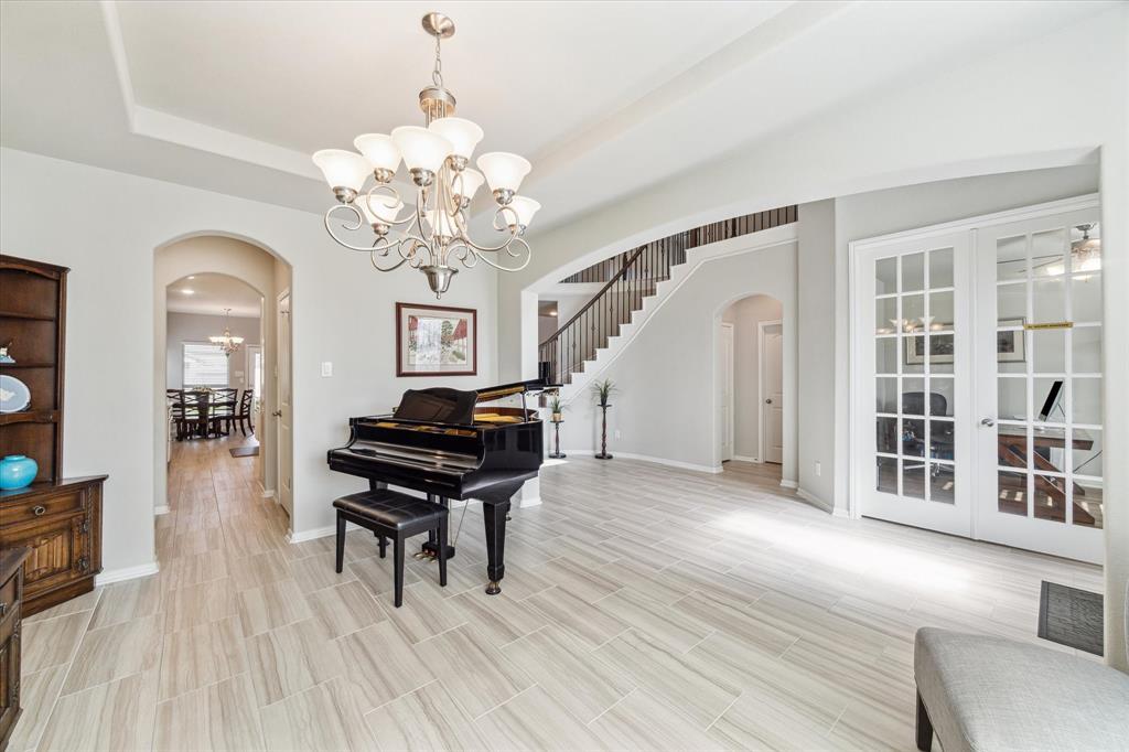4331 Dalea Clover Lane