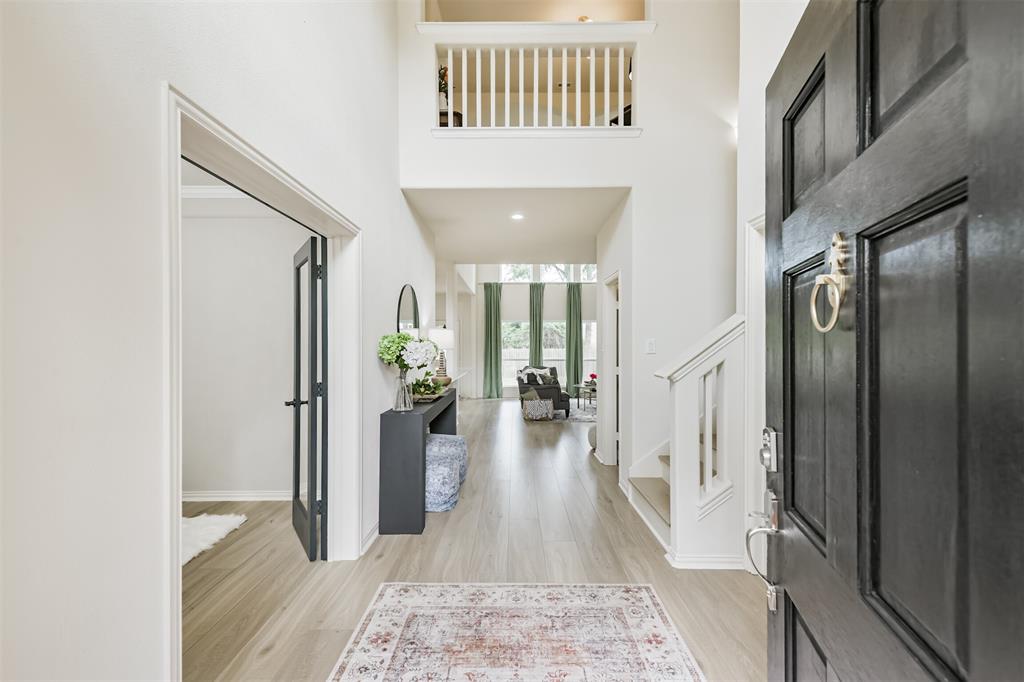 38 Hallmark Drive