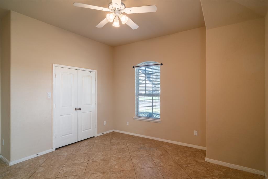 2402 Copper Fields Drive, Rosharon, Texas image 22