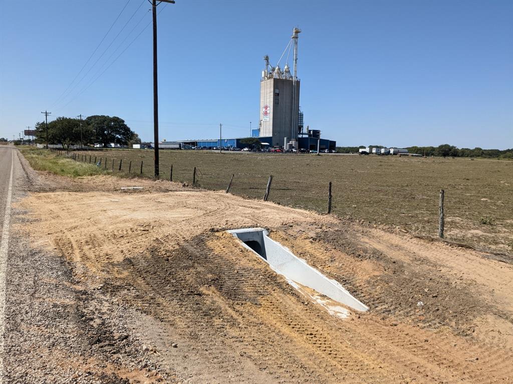 TBD I10 Frontage Rd Road, Weimar, Texas image 7