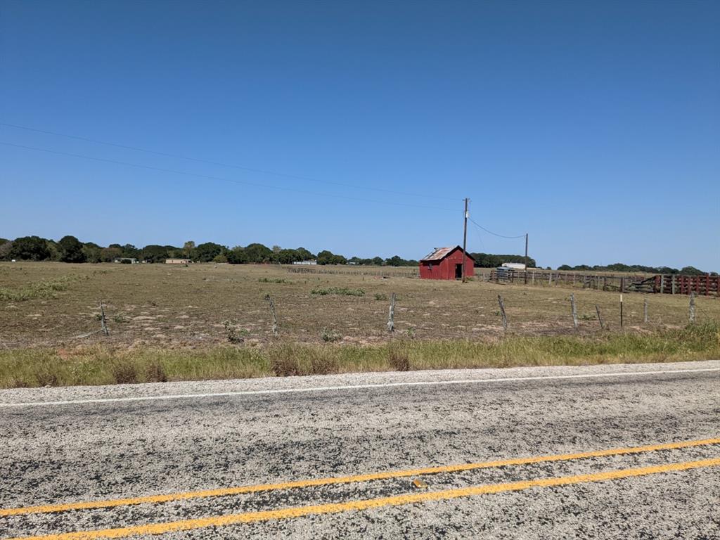 TBD I10 Frontage Rd Road, Weimar, Texas image 4