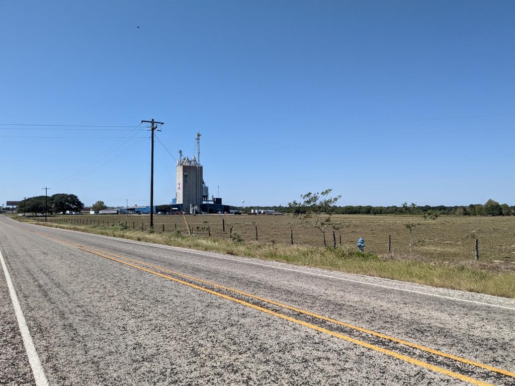 TBD I10 Frontage Rd Road, Weimar, Texas image 6