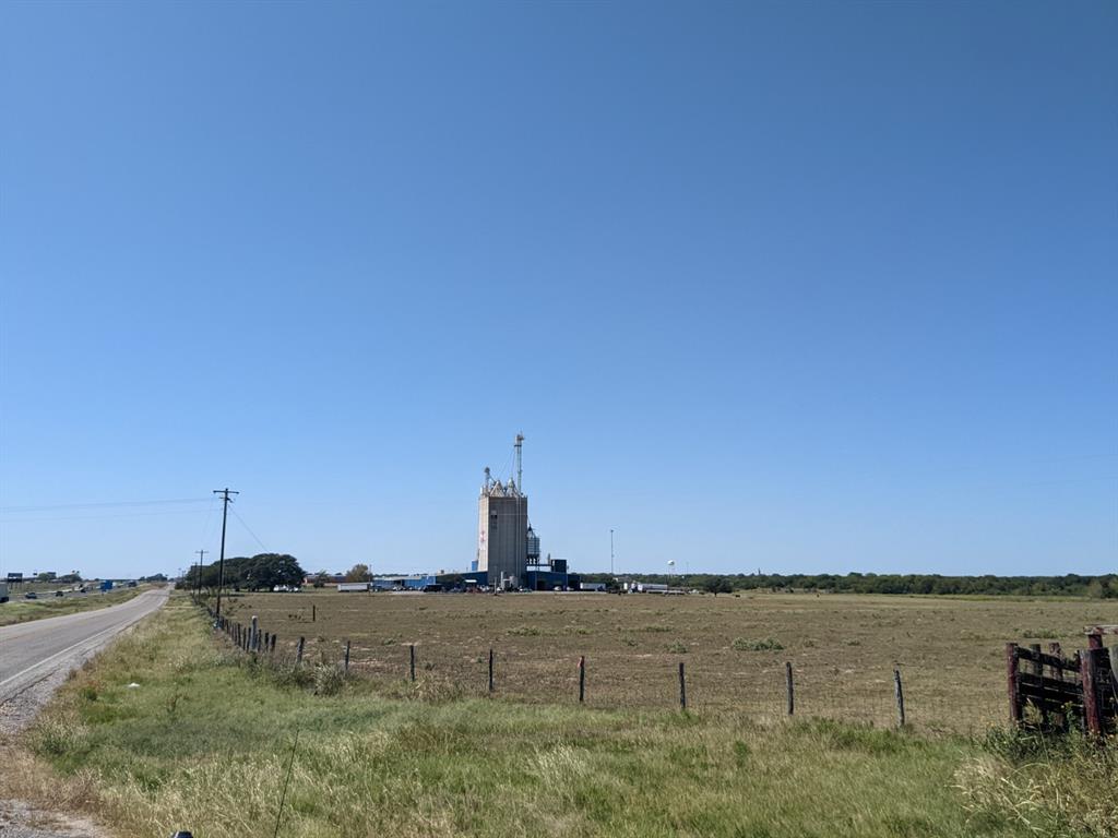 TBD I10 Frontage Rd Road, Weimar, Texas image 5