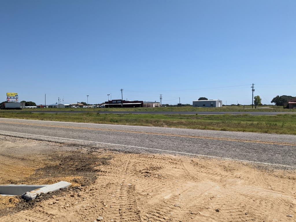 TBD I10 Frontage Rd Road, Weimar, Texas image 10