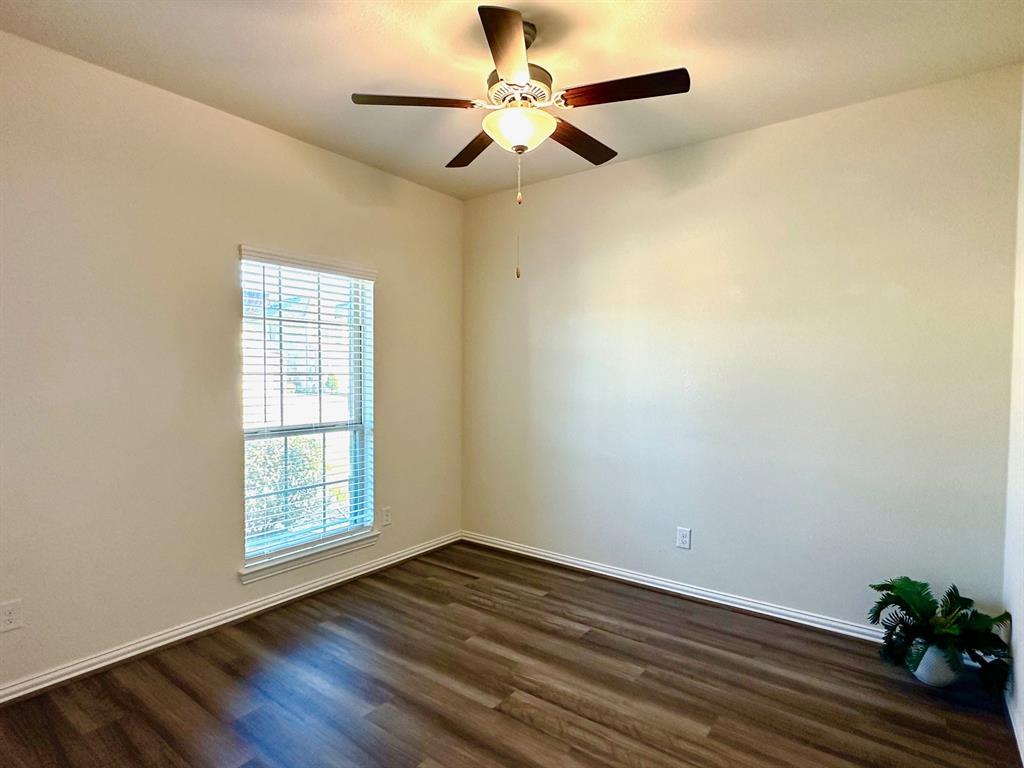property-search 3 28130 Aspen Horizon Drive