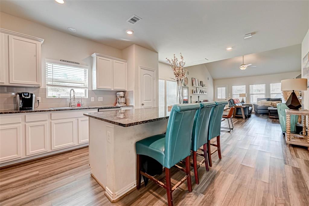 property-search 4 28130 Aspen Horizon Drive