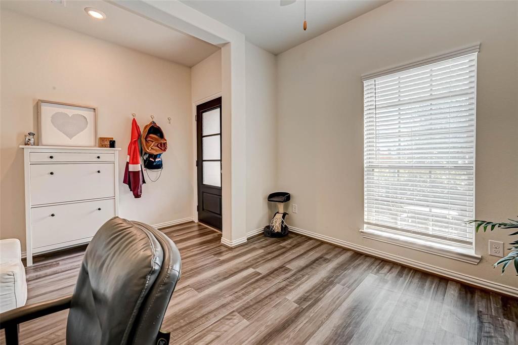 property-search 2 28130 Aspen Horizon Drive
