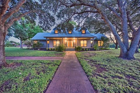 8351 Highway 290 W Brenham TX 77833