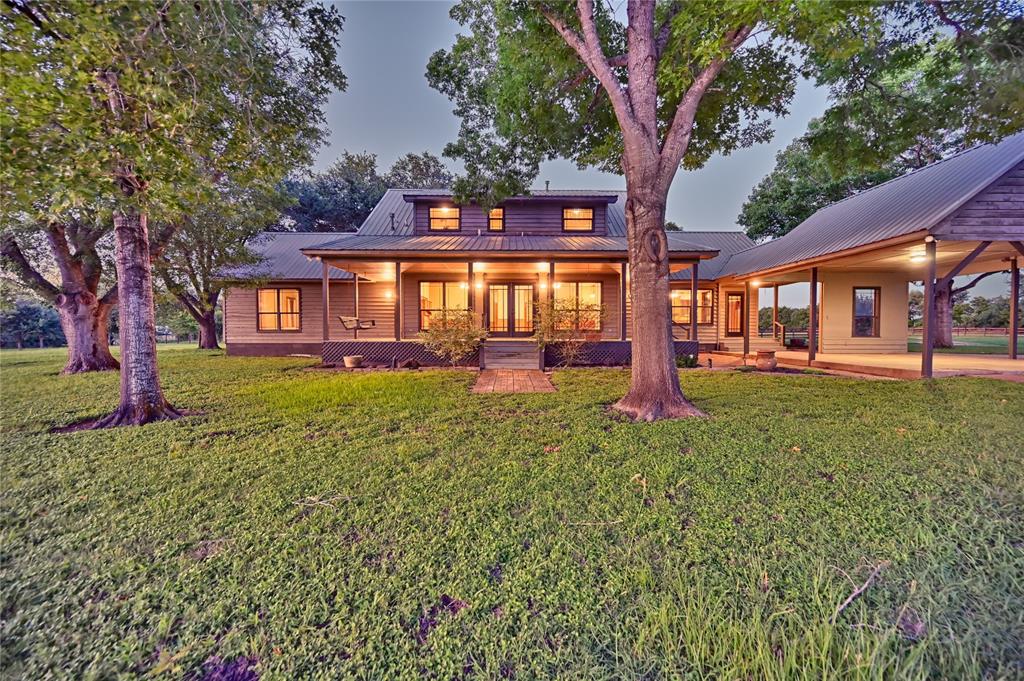 8351 Highway 290 W