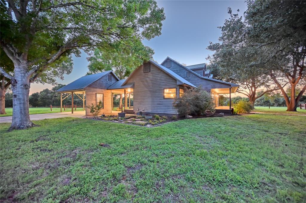 8351 Highway 290 W